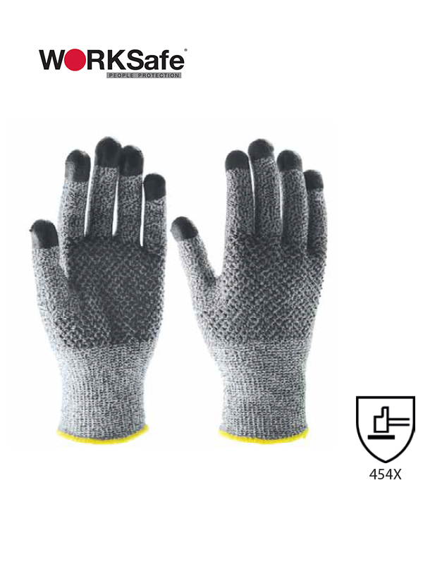 GLOVE 3003.jpg